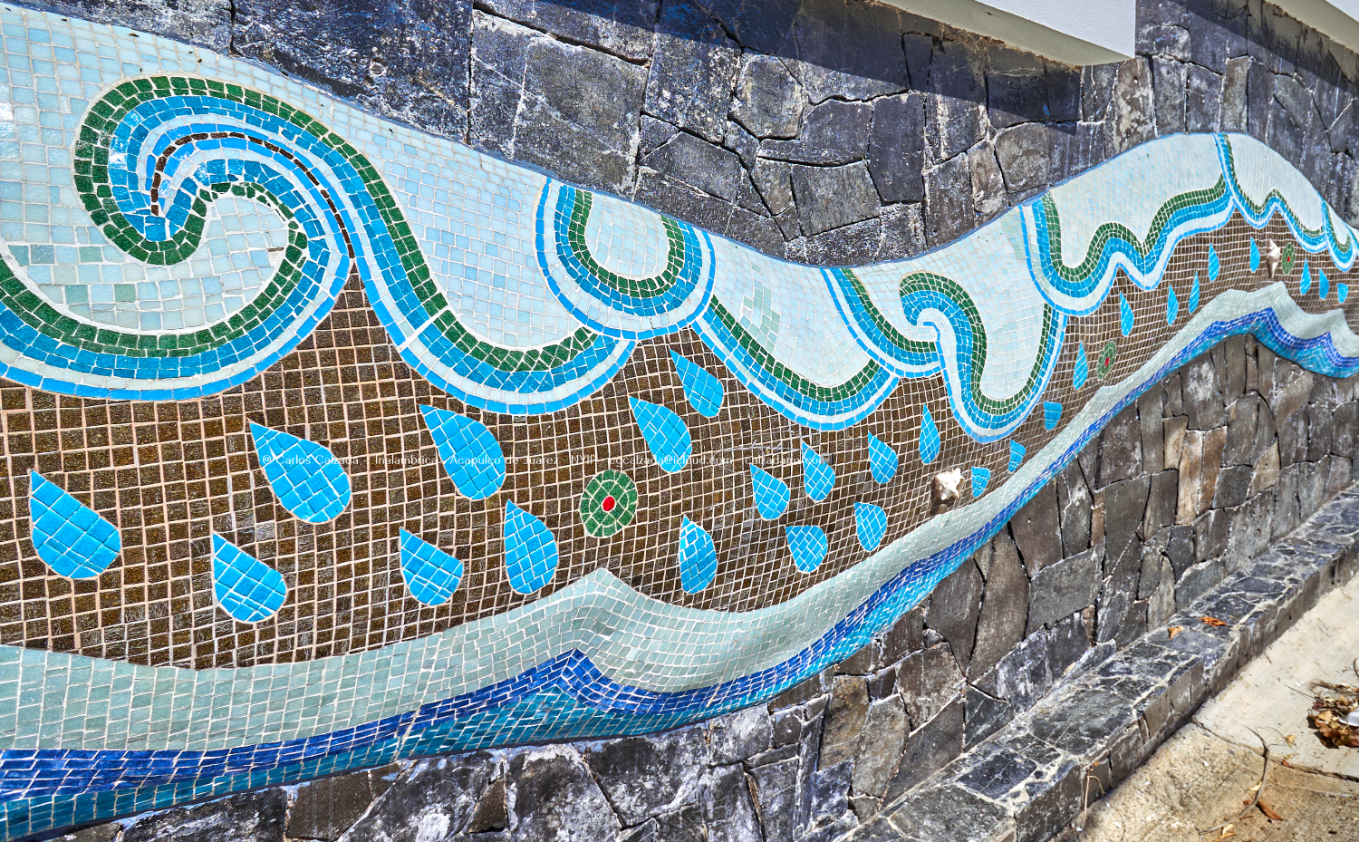 Diego Rivera - DSC02805 - ene 15 2025.png